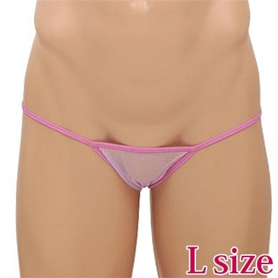 ���{���o�[�@�k�T�C�Y�i�����j