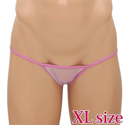 ���{���o�[�@�w�k�T�C�Y�i�����j