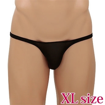 ���~���g���@�w�k�T�C�Y�i�����j