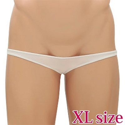 �O�\�N�������e�@�w�k�T�C�Y�i�����j