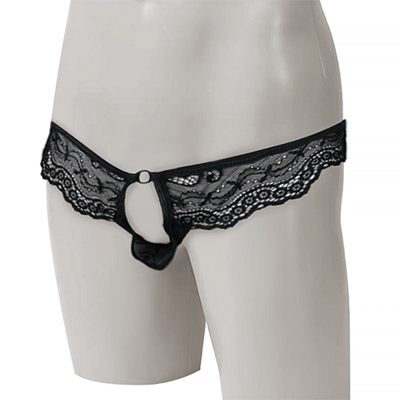 �s�l�k�@�����Y�@�t�����g�I�[�v�����[�X�s�o�b�N�@�i�u���b�N�j�i�����j