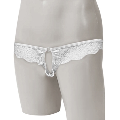 �s�l�k�@�����Y�@�t�����g�I�[�v�����[�X�s�o�b�N�@�i�z���C�g�j�i�����j