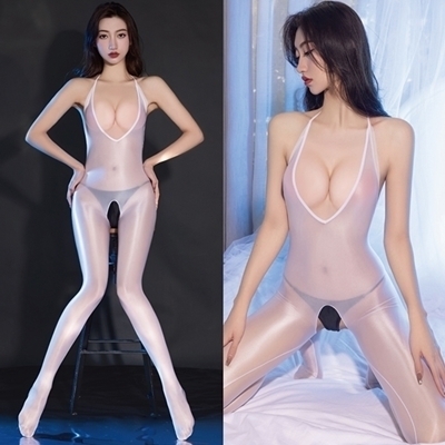 �O���[�X�@�I�[�v���N���b�`�o�b�N���X�{�f�B�X�g�b�L���O�@�z���C�g�i�����j