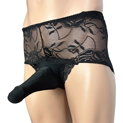 �����Y�@�C�{�C�{�|�[���t���[�X�V���[�c�e�a�@�i�u���b�N�j�i�����j