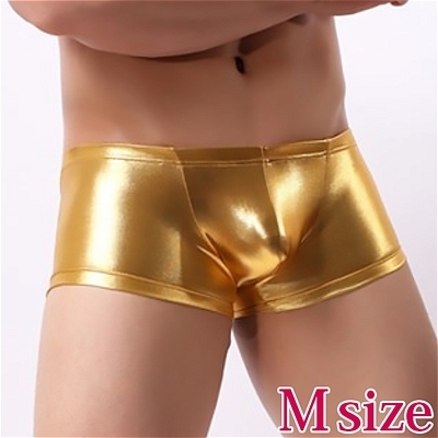 ���^���b�N�S�[���h�{�N�T�[�@�l�T�C�Y�i�����j