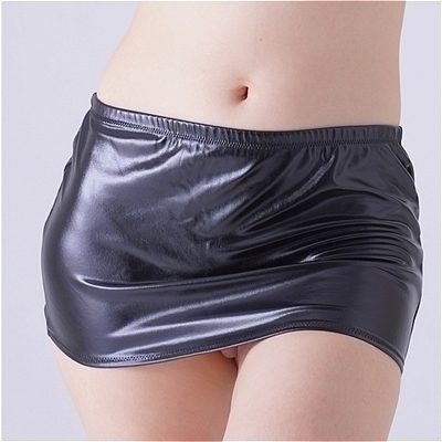 �`�F���[���u�@�o�b�N�V���[�����O����^�C�g�X�J�[�g�@�u���b�N�i�ߑ��E�R�X�`���[���j