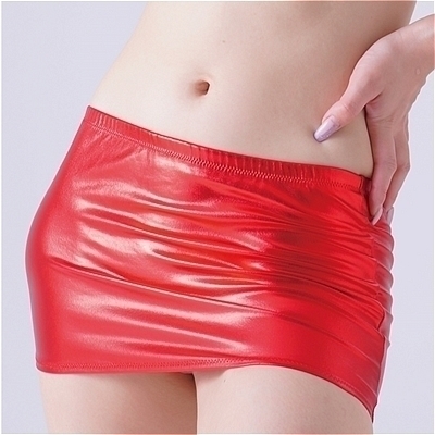 �`�F���[���u�@�o�b�N�V���[�����O����^�C�g�X�J�[�g�@���b�h�i�ߑ��E�R�X�`���[���j