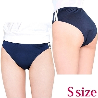 ��Ղ̃u���}�@�l�C�r�[�@�r�T�C�Y�i�ߑ��E�R�X�`���[���j