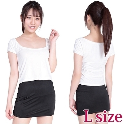 �G�X�e�X�p�A���}�����@�k�T�C�Y�i�ߑ��E�R�X�`���[���j