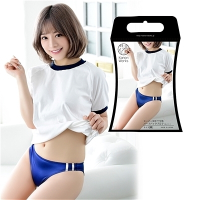 ���j���������@�v�����������@�X�[�p�[�v�d�s���n�n�[�t�o�b�N�u���}�@�l�C�r�[�i�ߑ��E�R�X�`���[���j