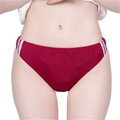 ��Ղ̂s�o�b�N�u���}�@���񂶁i�ߑ��E�R�X�`���[���j