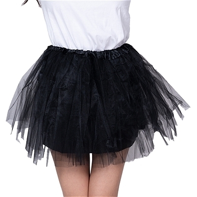 �L���[�g�p�j�G�@�u���b�N�i�ߑ��E�R�X�`���[���j