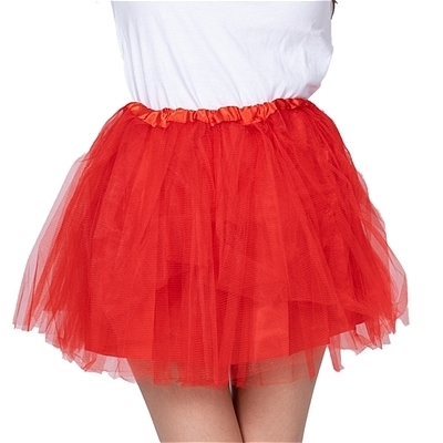 �L���[�g�p�j�G�@���b�h�i�ߑ��E�R�X�`���[���j