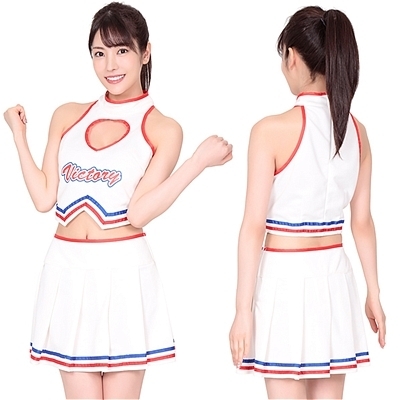 �x�X�g�n�[�g�`�A�K�[���i�ߑ��E�R�X�`���[���j