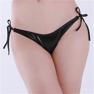 �`�F���[���u�@���^���b�N���n�e�Ђ����уn�C���O�t���o�b�N�V���[�c�@�i�u���b�N�j�i�����j