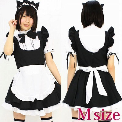 �}�I���C�h�@�l�i�ߑ��E�R�X�`���[���j