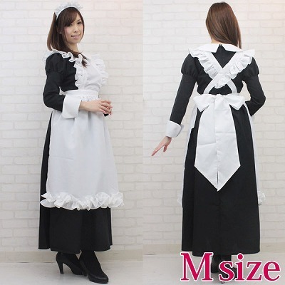 �}���[�����O���C�h�@�l�i�ߑ��E�R�X�`���[���j