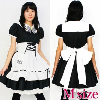 �~�A�����N�[�[�V���������@�l�i�ߑ��E�R�X�`���[���j