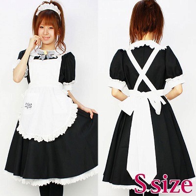 �~�A�J�t�F�����O�����@�r�i�ߑ��E�R�X�`���[���j