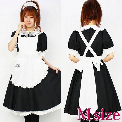 �~�A�J�t�F�����O�����@�l�i�ߑ��E�R�X�`���[���j