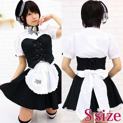 �m�����~�A�J�t�F�E�~�A�����~�j�����i���ċ݁j�@�r�i�ߑ��E�R�X�`���[���j