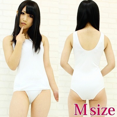 ���X�N�[�������i���X�N�j�@�l�i�ߑ��E�R�X�`���[���j