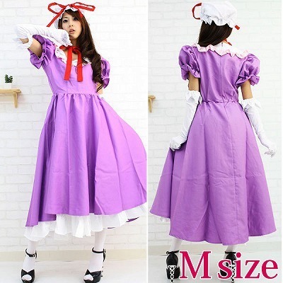 �����v���W�F�N�g�P�U�i���_���j�@�l