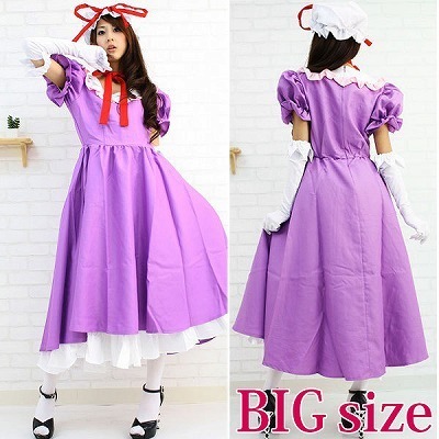 �����v���W�F�N�g�P�U�i���_���j�@�a�h�f�i�R�X�v���ߑ��j