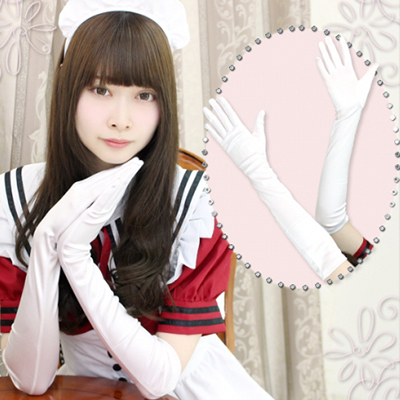 �T�e����܁i�ߑ��E�R�X�`���[���j