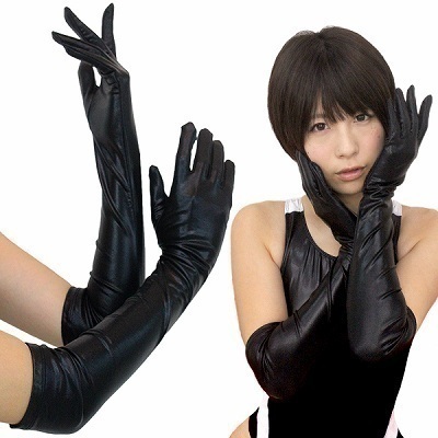 ���^���b�N��܁i�ߑ��E�R�X�`���[���j