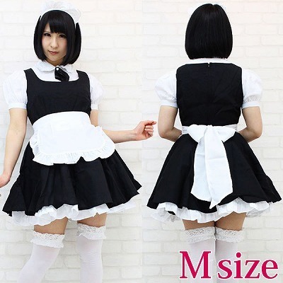 �Z�{�؃��C�h�@�l�i�ߑ��E�R�X�`���[���j