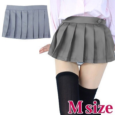 ���~�j���n�X�J�[�g�@�l�i�ߑ��E�R�X�`���[���j