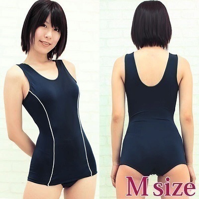 ���C������X�N�[�������i���X�N�j�@�l�i�ߑ��E�R�X�`���[���j