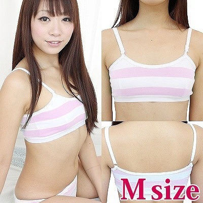 �{�[�_�[�X�|�[�c�u���i���܃X�|�u���j�@�l�i�ߑ��E�R�X�`���[���j