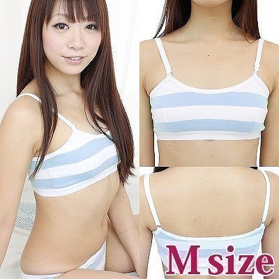 �{�[�_�[�X�|�[�c�u���i���܃X�|�u���j�@�l�i�ߑ��E�R�X�`���[���j