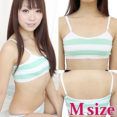 �{�[�_�[�X�|�[�c�u���i���܃X�|�u���j�@�l�i�ߑ��E�R�X�`���[���j