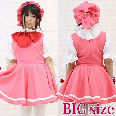 �`�F���[�K�[�������s�[�X�Z�b�g�@�a�h�f�i�R�X�v���ߑ��j