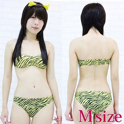 �S�^�F���l�����Z�b�g�@�l�i�R�X�v���ߑ��j