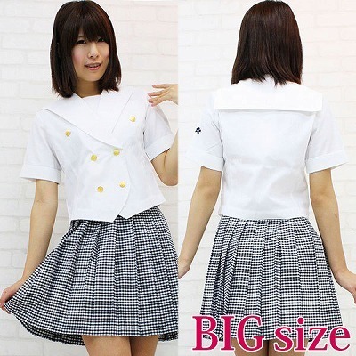 �u�₩�ȍ��Z�u���U�[�����i���ĕ��j�@�a�h�f�i�ߑ��E�R�X�`���[���j