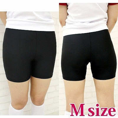 �X�p�b�c�P�i�@�l�i�ߑ��E�R�X�`���[���j