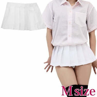 ���~�j���n�X�J�[�g�@�l�i�ߑ��E�R�X�`���[���j