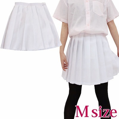 ���n�v���[�c�X�J�[�g�P�i�@�l�i�ߑ��E�R�X�`���[���j