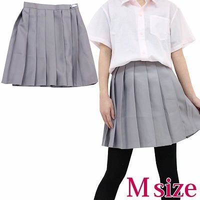 ���n�v���[�c�X�J�[�g�P�i�@�l�i�ߑ��E�R�X�`���[���j