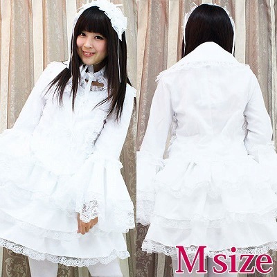 �}���A�h���X�@�l�i�ߑ��E�R�X�`���[���j