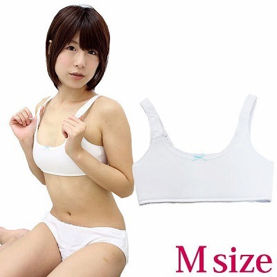 �t�@�[�X�g�u���i�X�|�u���E�X�|�[�c�u���j�@�u���[���{���@�l�i�ߑ��E�R�X�`���[���j