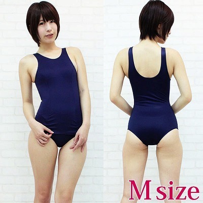 ���股�ރX�N�[�������i���X�N�j�@�l�i�ߑ��E�R�X�`���[���j