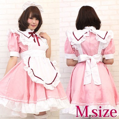 �������C�h�@�l�i�ߑ��E�R�X�`���[���j