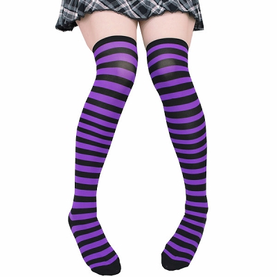 �j�[�n�C�{�[�_�[�@�p�[�v���E�u���b�N�@���P�����i�ߑ��E�R�X�`���[���j