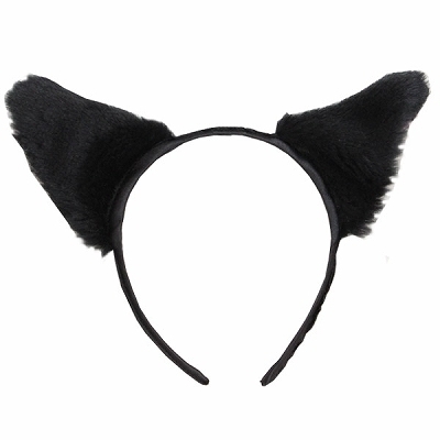 �t���t���L���J�`���[�V���P�i�i�����j�i�ߑ��E�R�X�`���[���j