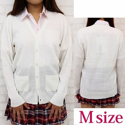 �j�b�g�J�[�f�B�K���P�i�@�l�i�ߑ��E�R�X�`���[���j